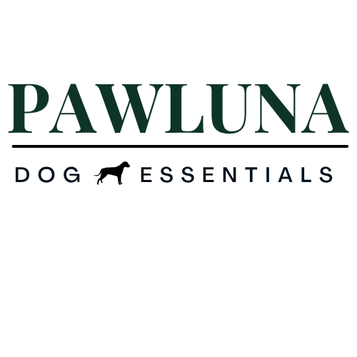 pawlune.com