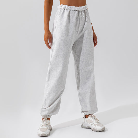 Comfy jogger