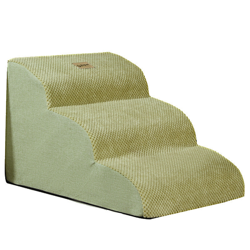 Fourpaws comfort hondentrap