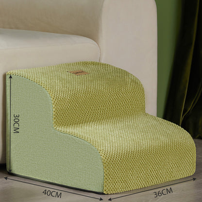 Fourpaws comfort hondentrap