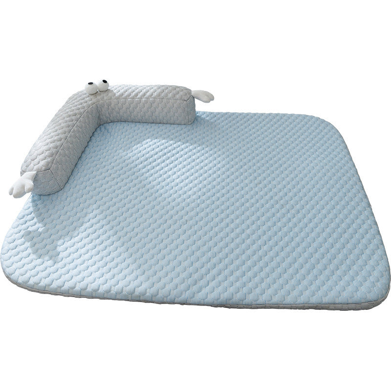 Fourpaws verkoelend honden bed