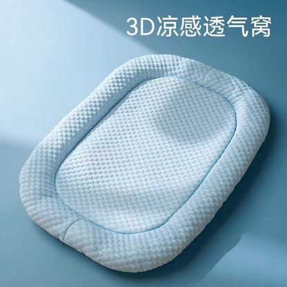 Fourpaws verkoelend honden bed