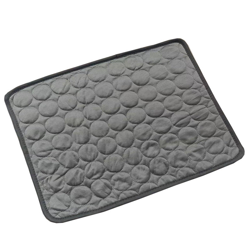 Fourpaws verkoelend tapijt