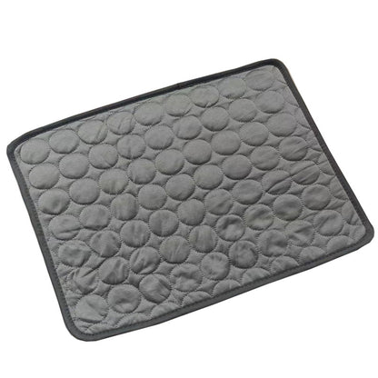 Fourpaws verkoelend tapijt