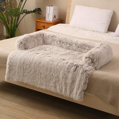 FourPaws Luxe Hondenbed