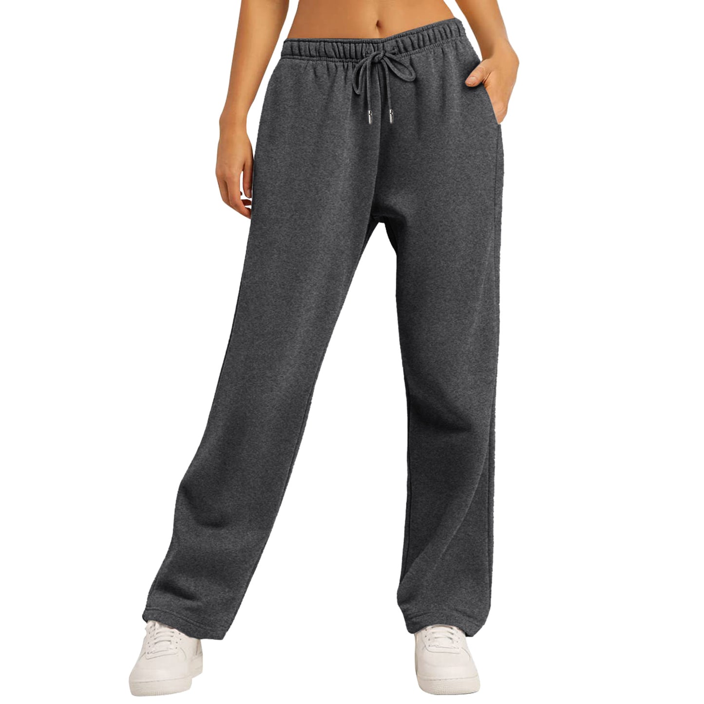 Oversized Nova Jogger