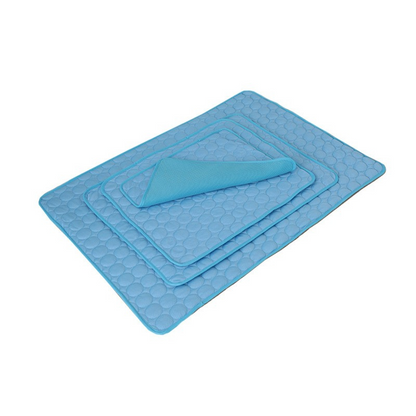 Fourpaws verkoelend tapijt