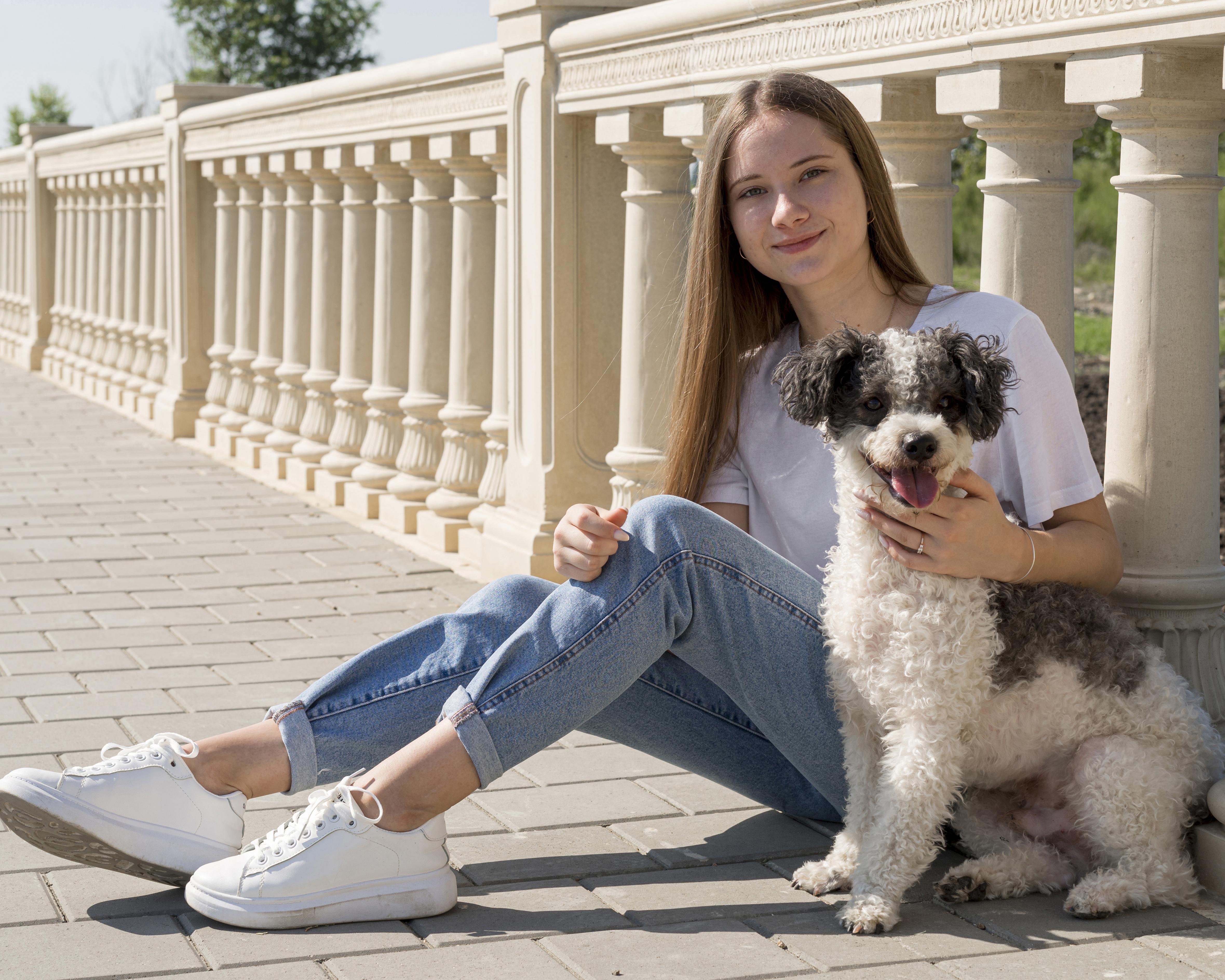 <em>Priya K., </em>Birmingham