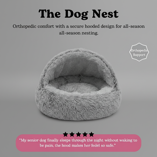 The Dog Nest