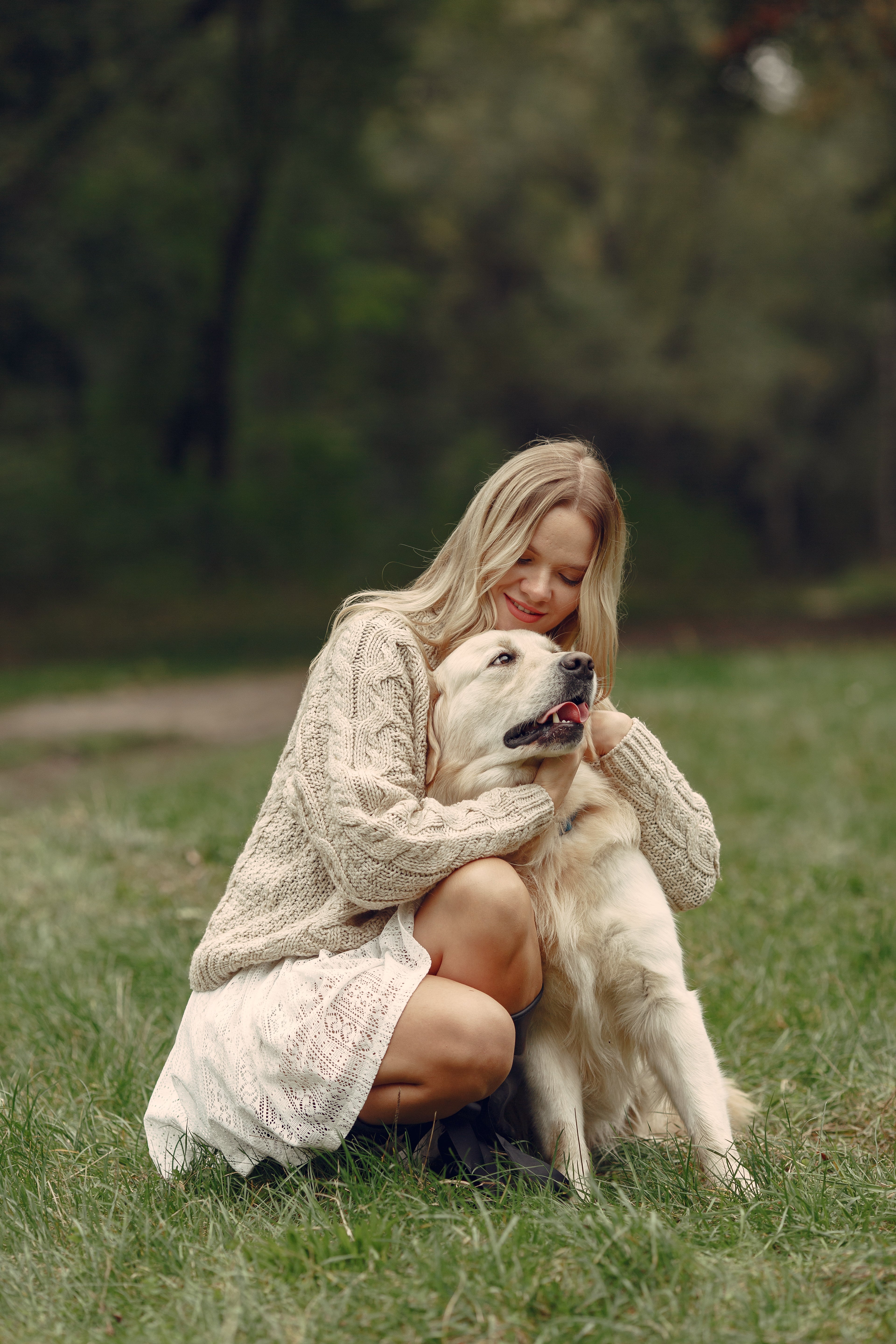 <em>Ava R., Perth</em>